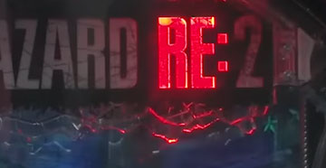 RE:ロゴアクション