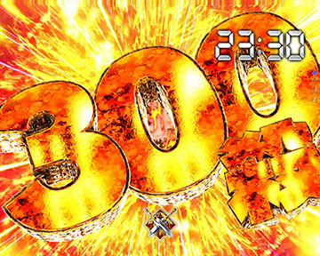 ゴブリン撃破数