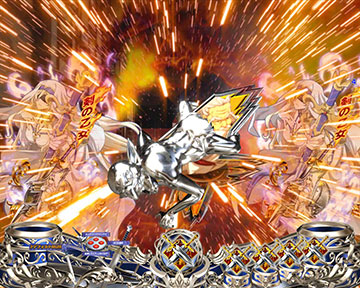 どこでもメタルゴブリン予告