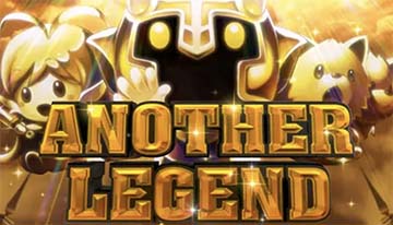 ベビーステージ