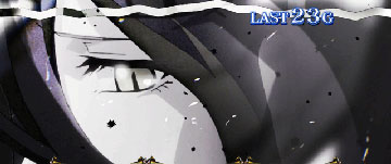 勝利後ムービー