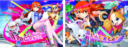 アイキャッチ予告