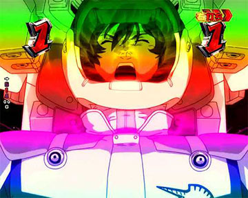 それでも復活当り