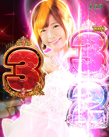 LOVEどっきゅん予告