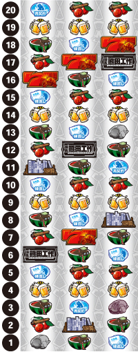 課長 熊田工作_リール