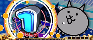 ステップアップリールロック演出