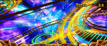 赤7揃い_クロノスゾーン