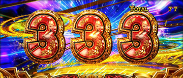 クロノスゾーン