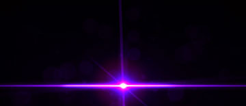 ブラックアウトフリーズ