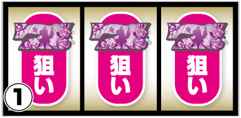 ぱちスロにゃんこ大戦争BIGBANG_アツい演出発生時の打ち方