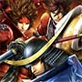 スマスロ 戦国BASARA