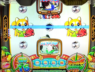 弥次喜多クラシック_主要予告