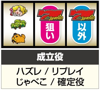 Sジャベリン_打ち方⑤