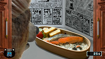 チェリーの詳細