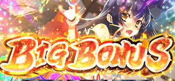 BIG BONUS