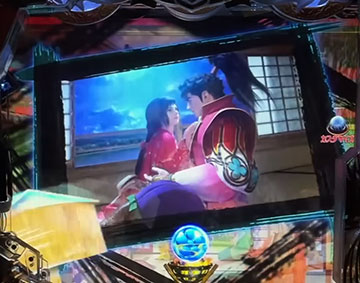 京都ステップアップ予告