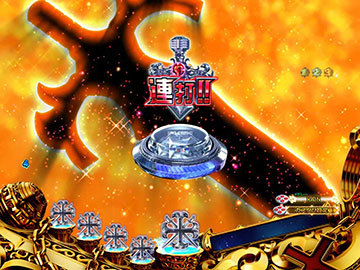 レイヴェルトチャレンジ