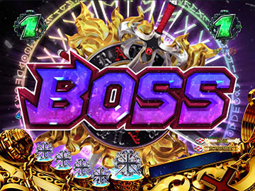 ノーマルリーチ