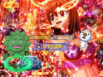 ダンスチャレンジ_チャンスアップ