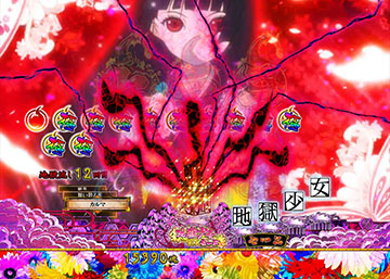 安心保留変化煽り予告