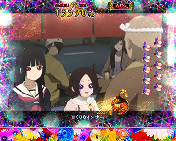 プレミアムラウンド