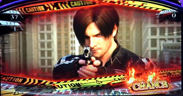 ロックオンプレート