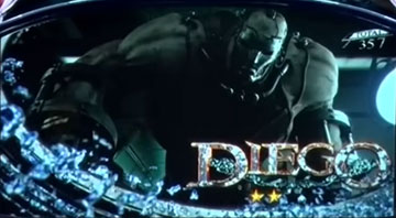 引き戻しバトル_ディエゴ