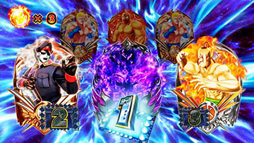 正義超人アタック_サタン