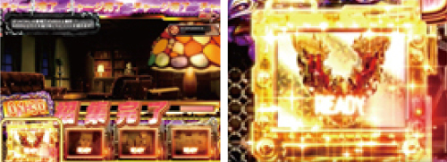 カウントダウンタイプ_入賞時激熱