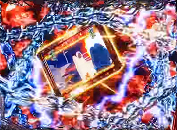 シェイクビジョン