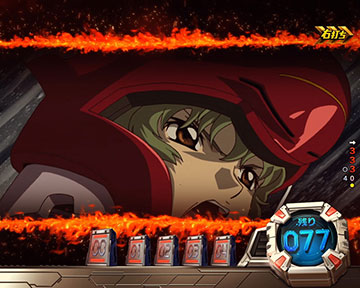 ニコルムービー