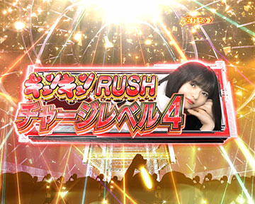 アイコン選択率