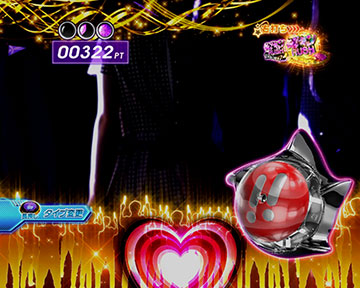 ミュージックタイプ_違和感演出