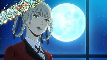 引き戻しステージ