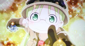 始まっていたのですフリーズ