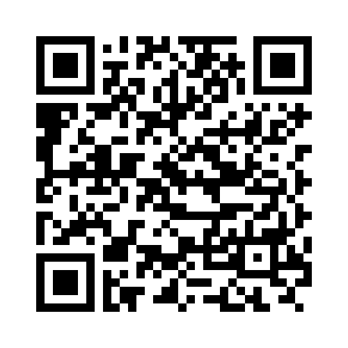 アンドロイド　QRコード