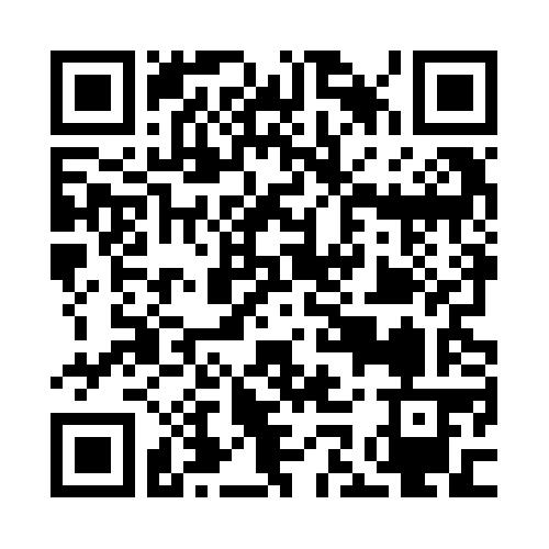 APPダウンロードQR