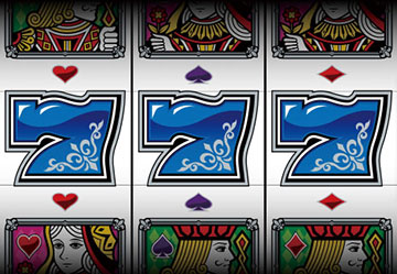 ライジングBONUS