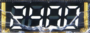 女王凱旋BONUS_セグ