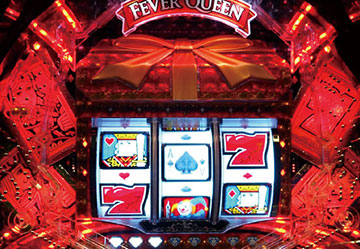 リーチ後フラッシュ予告