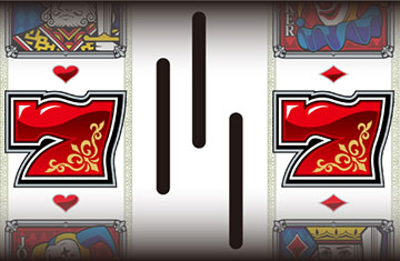 シングルリーチ