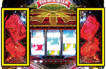 フェイスカード予告