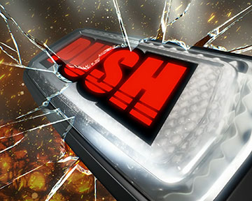 激情ジャッジ_PUSHボタン