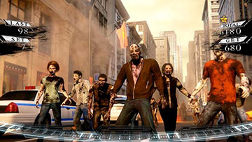 10000枚以上獲得時の★マーク