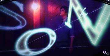 サイレントモード移行煽り