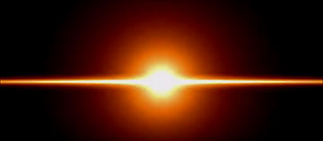 ロングフリーズ