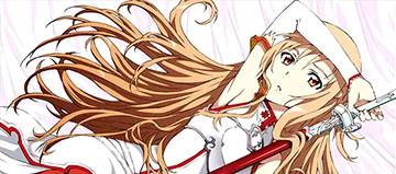 特殊リザルト画面