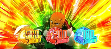 キャラ上乗せ_エギル強