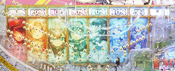 エンジェルパネル