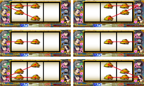 姫ベル_シングルライン